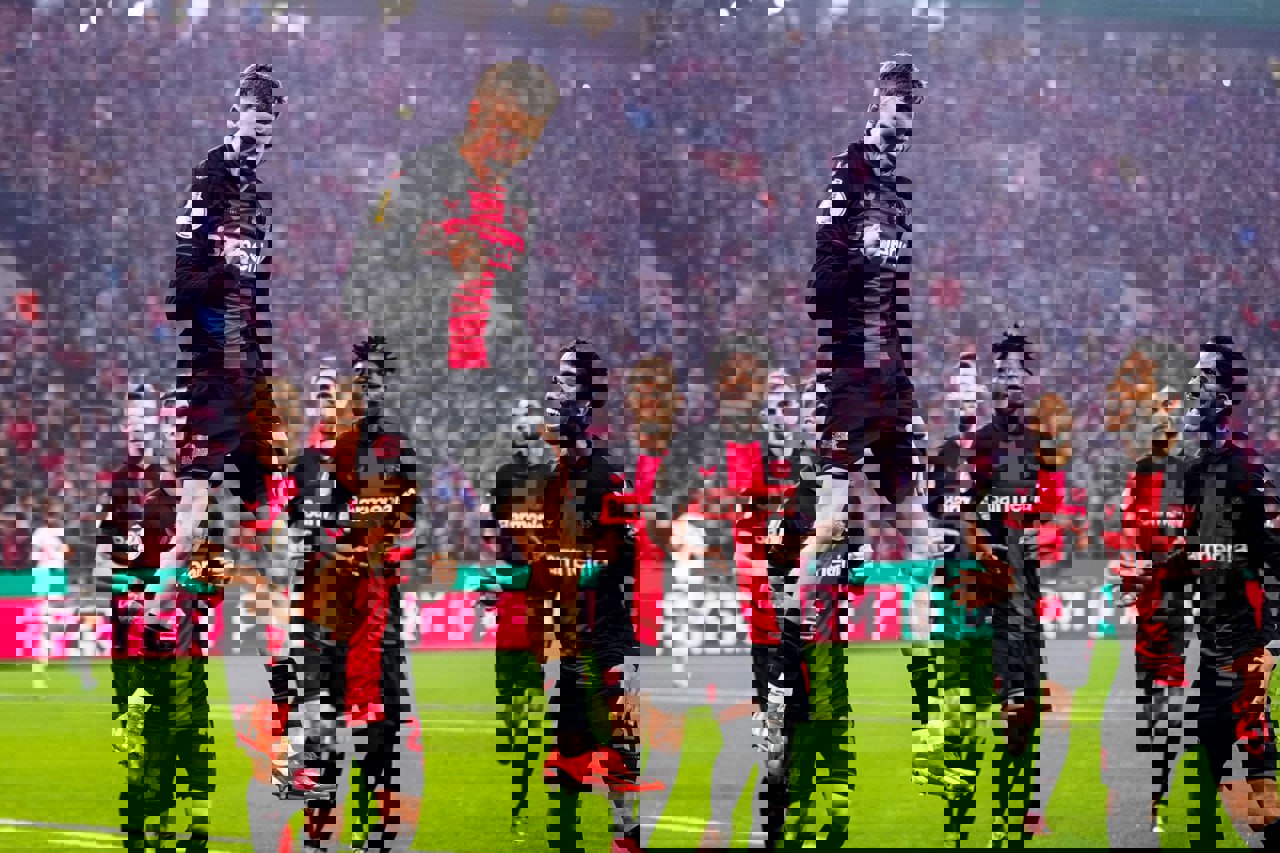 2006930