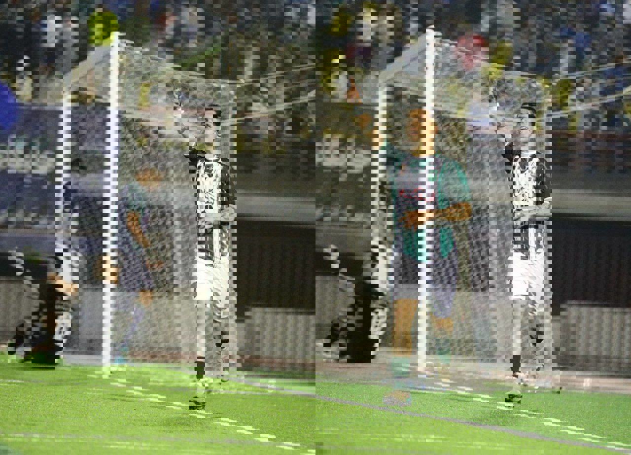 2006980