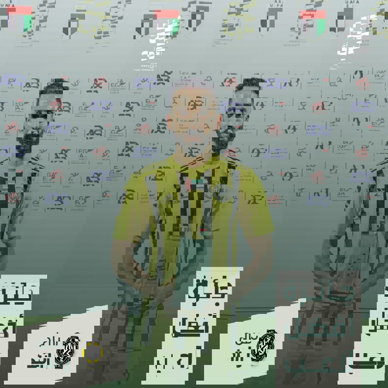 2006971