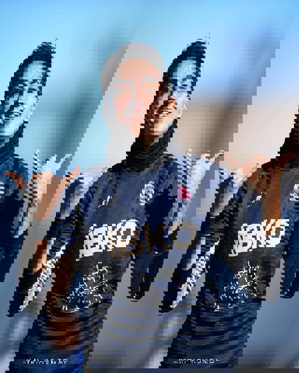 2007001