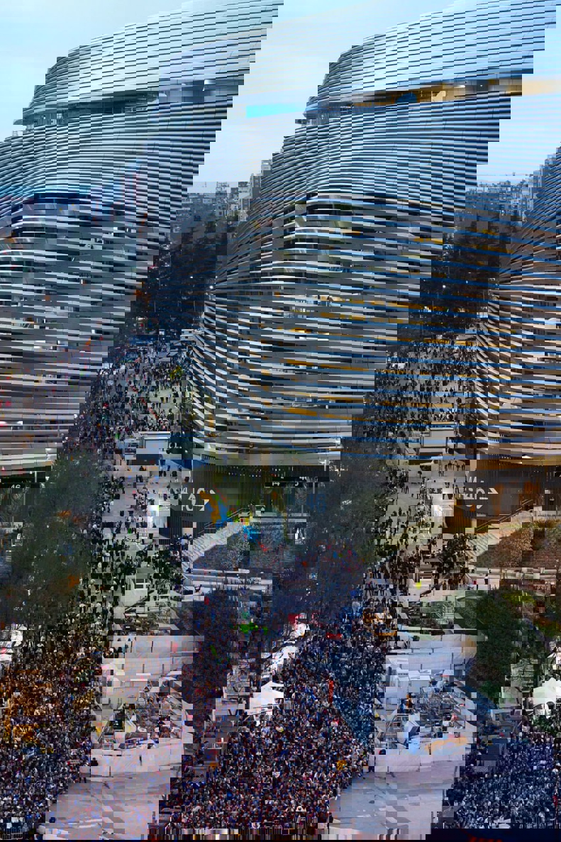 2007090