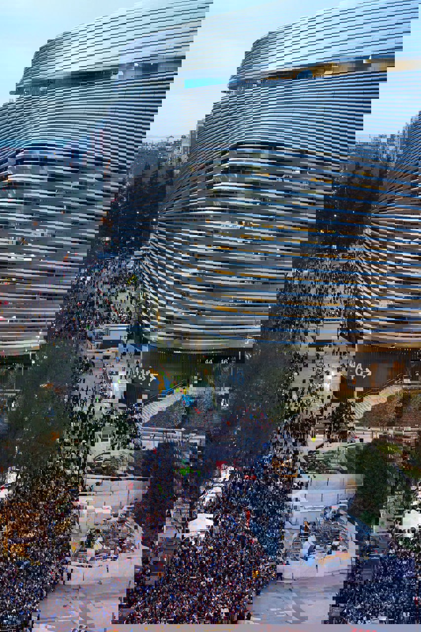 2007090