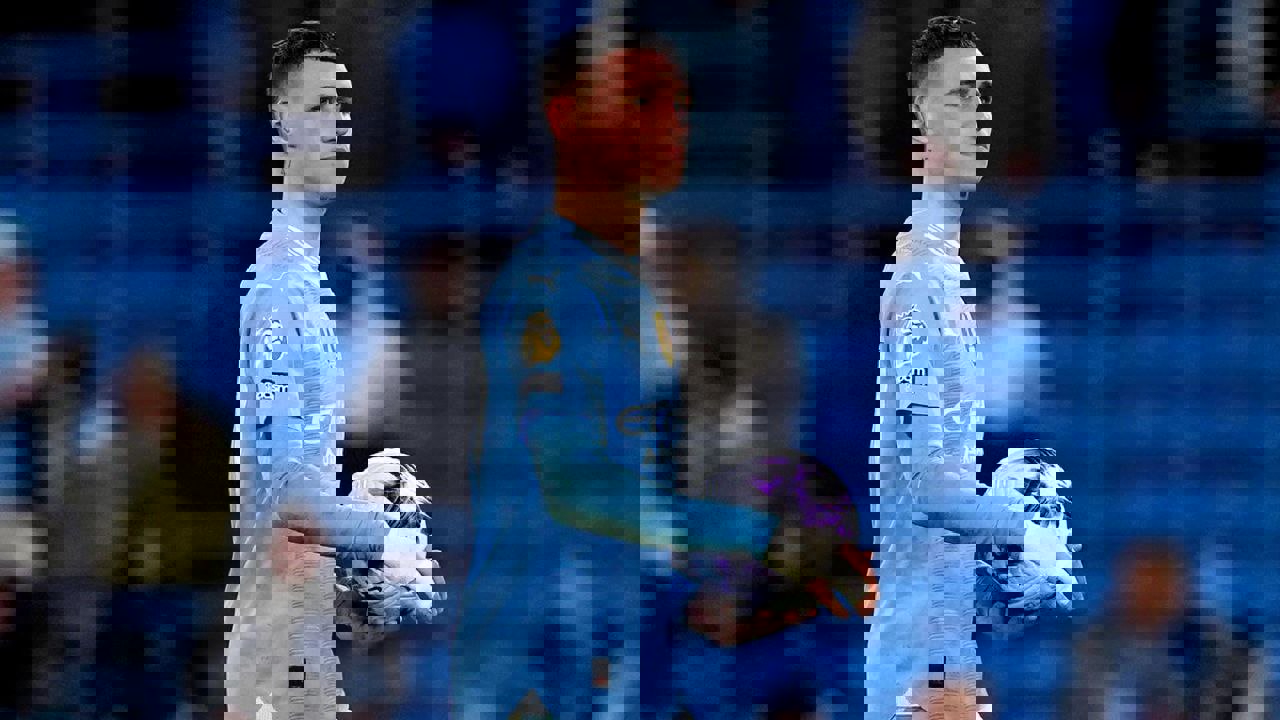 2007030