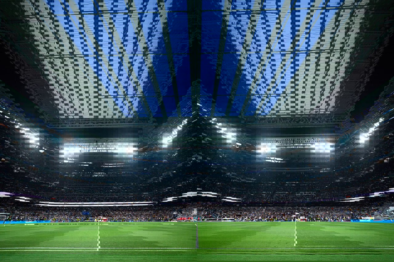 2007089