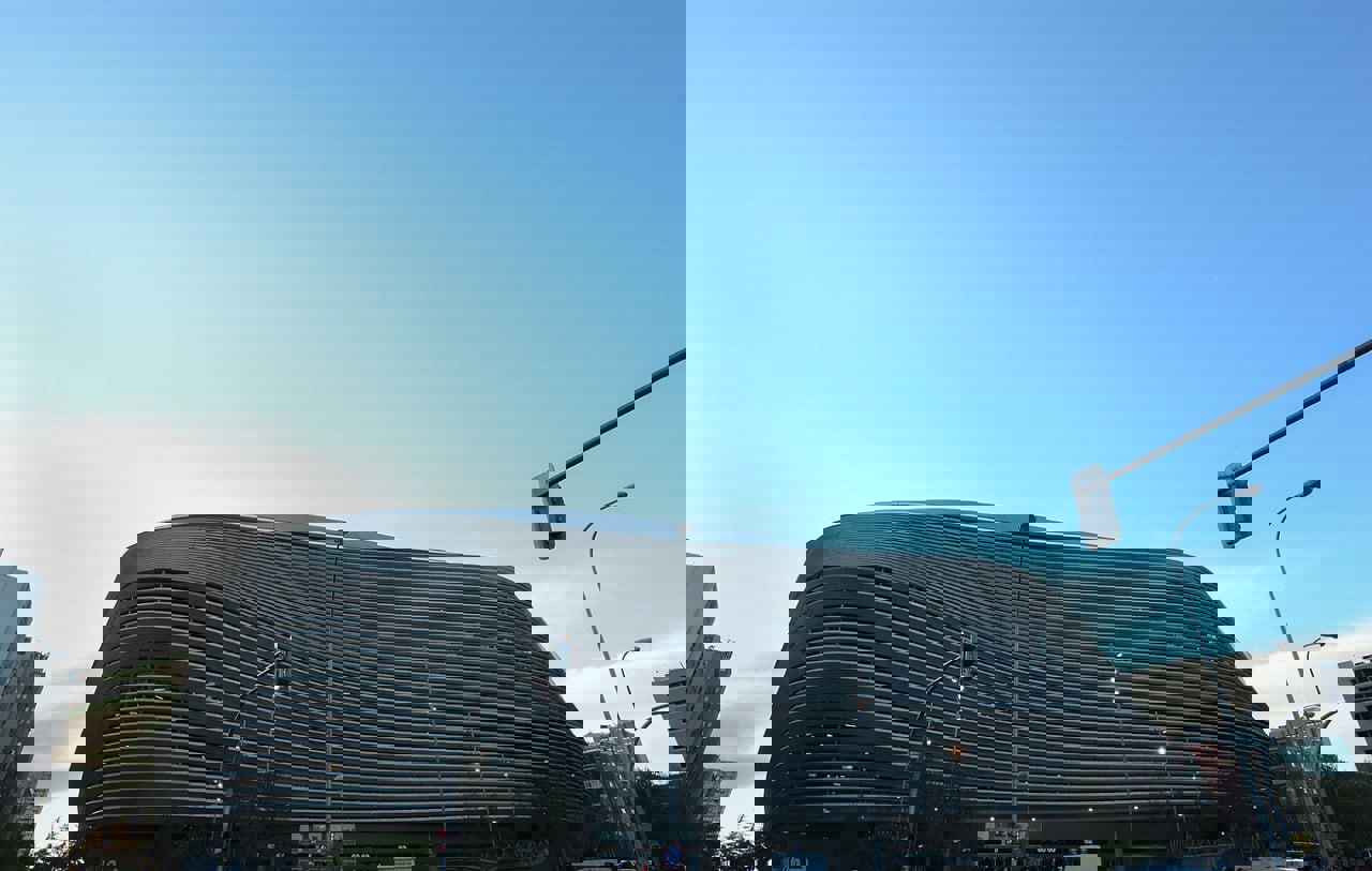 2007095