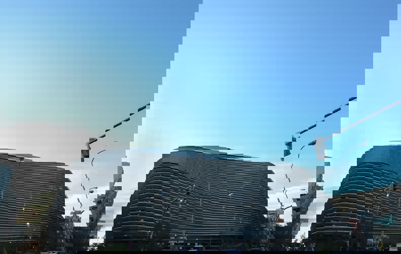 2007095