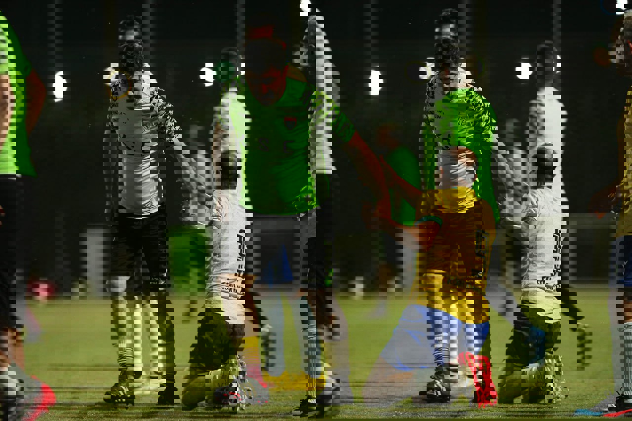 2007053