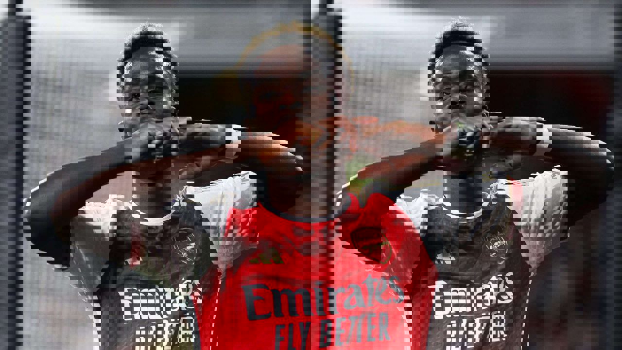 2007031