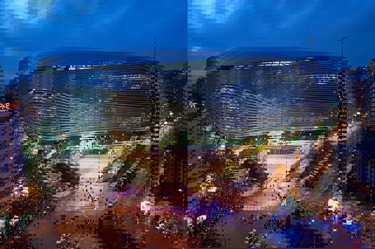 2007091