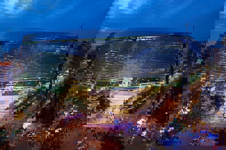 2007091