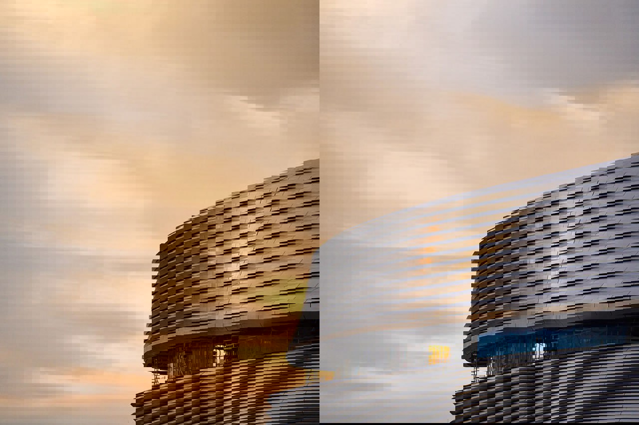 2007092