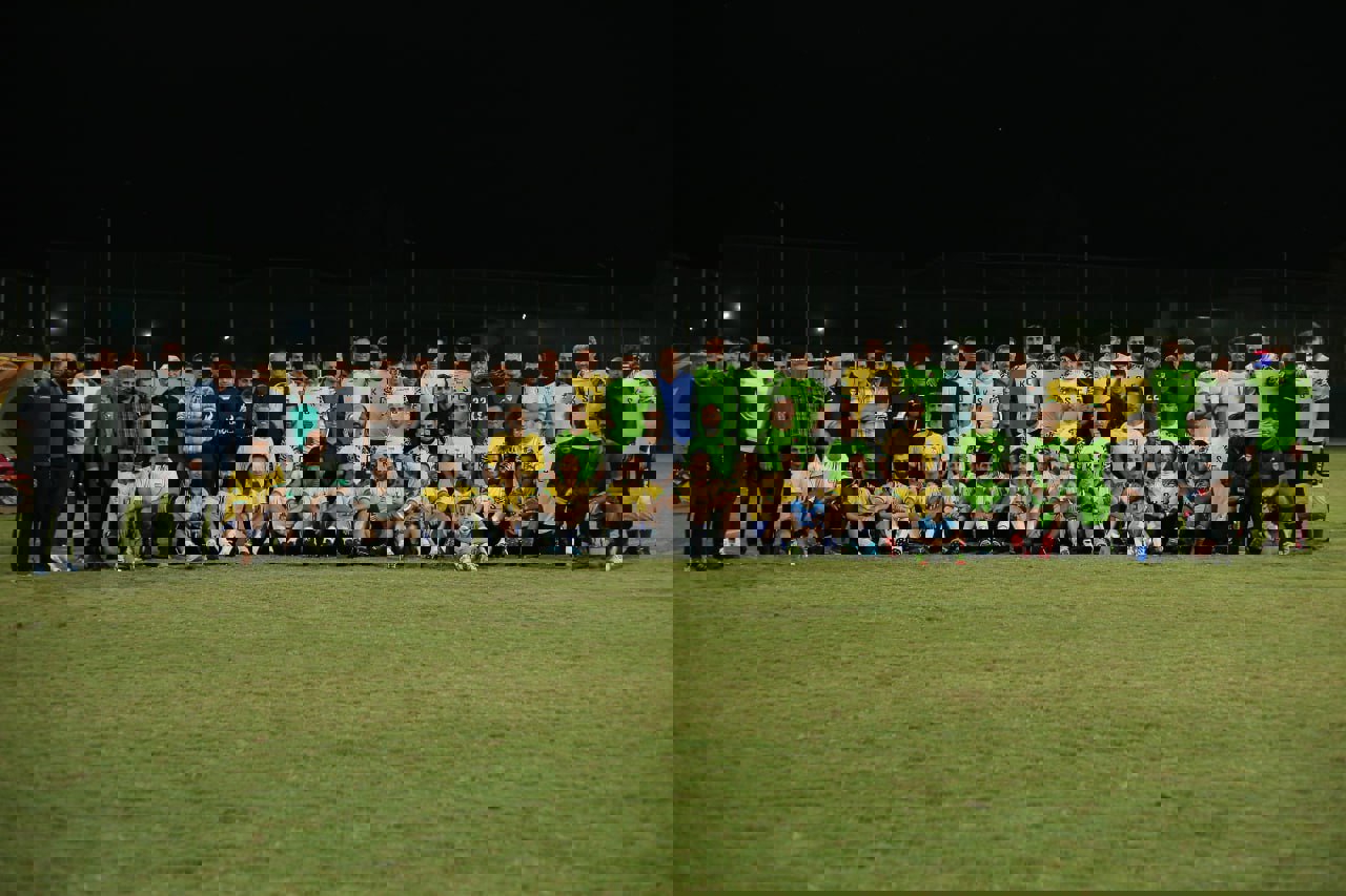 2007052