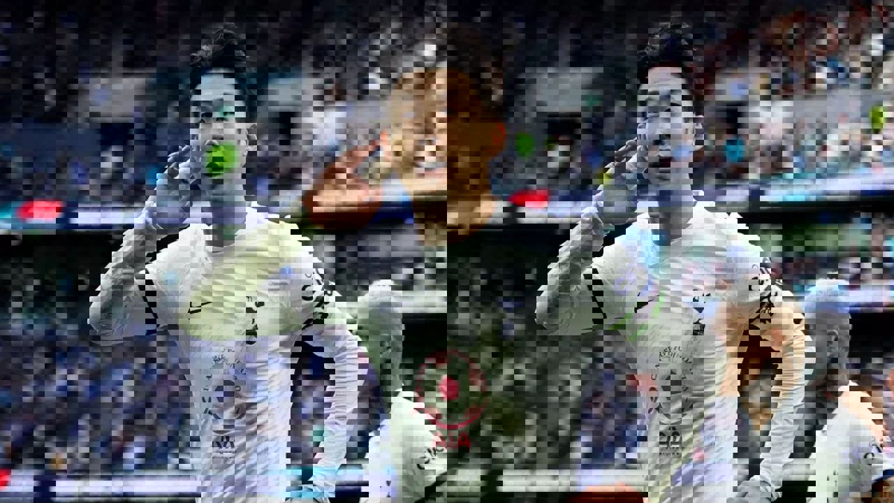 2007028
