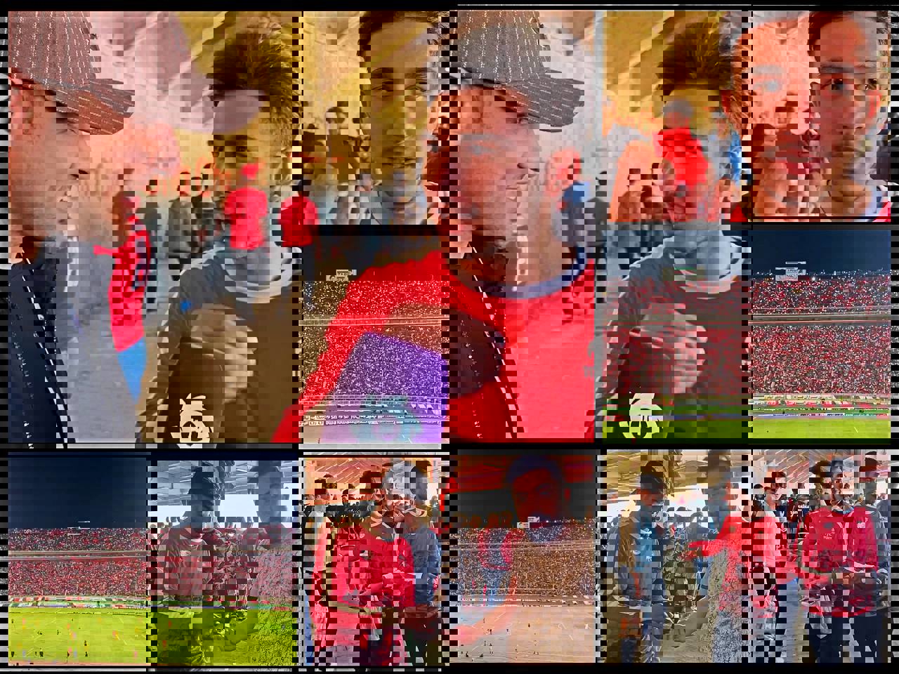 2007065