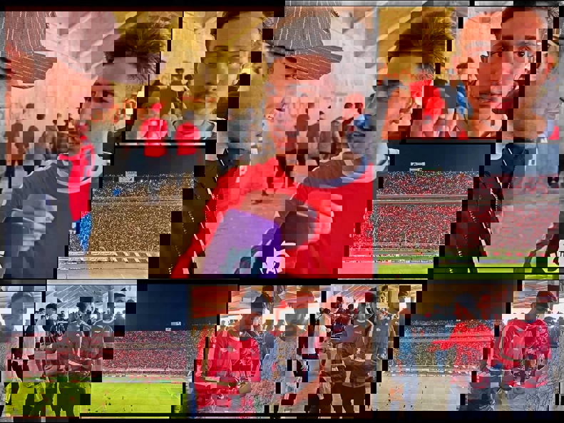 2007065