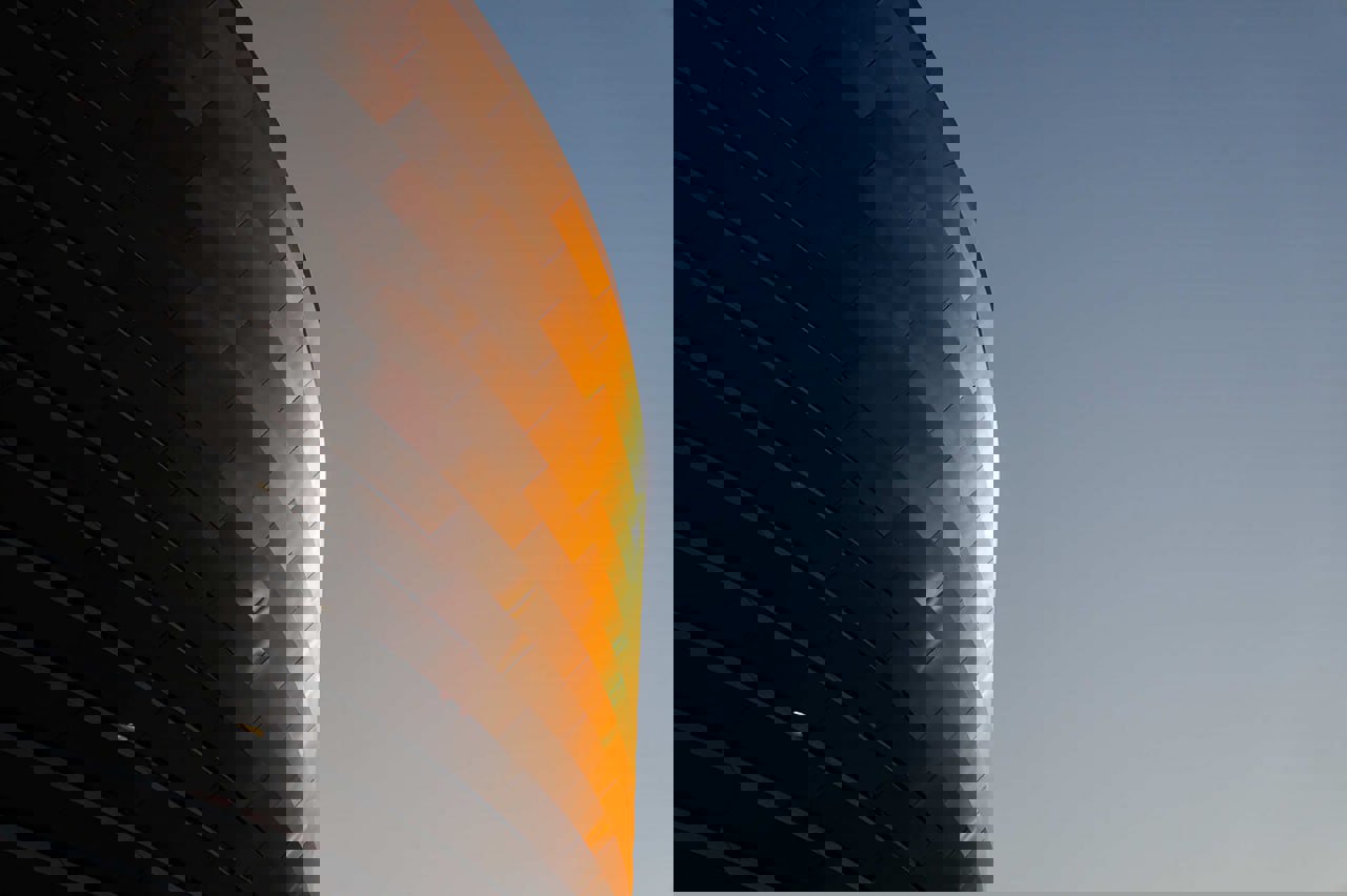 2007088