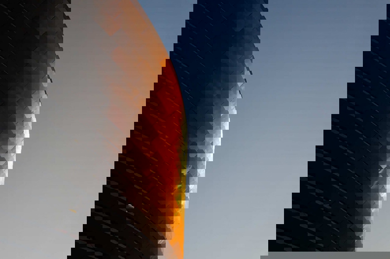 2007088