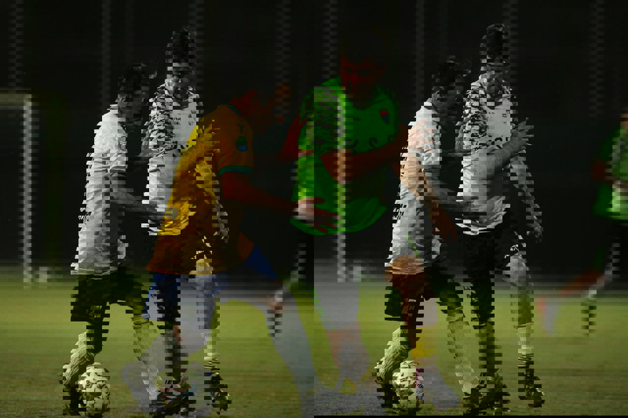 2007054