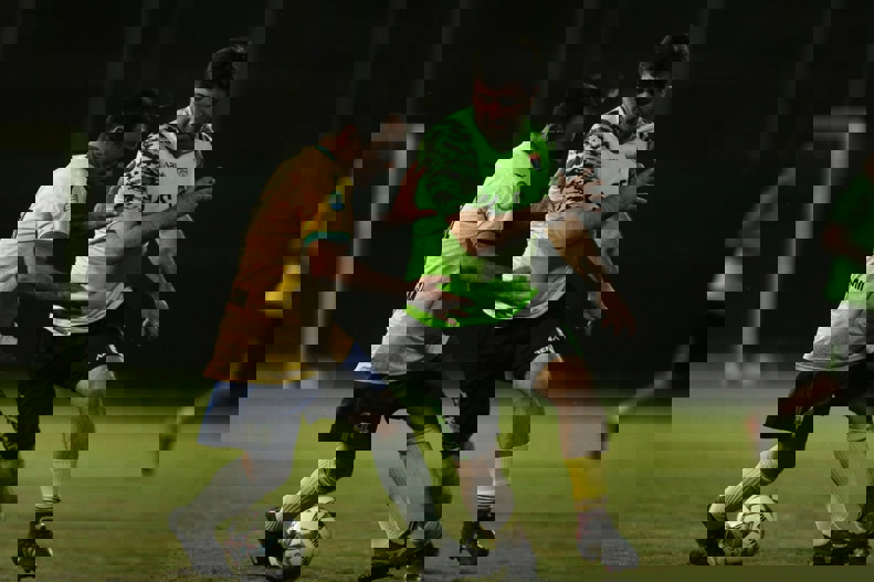 2007054