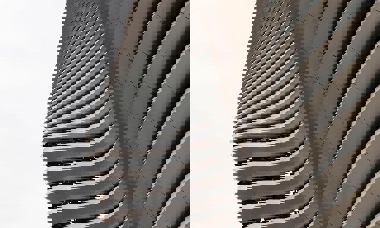 2007094