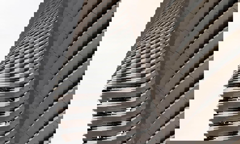 2007094