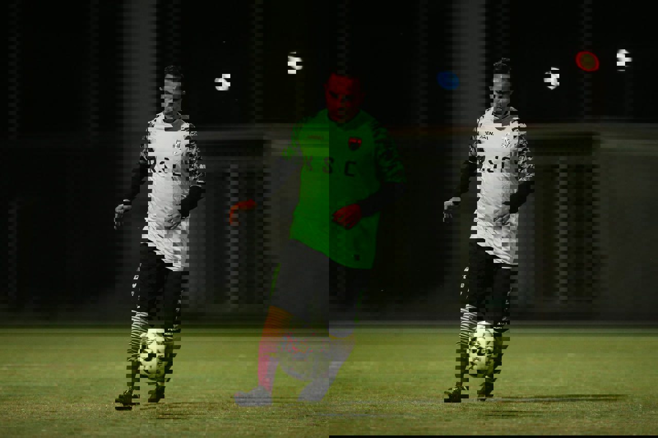 2007051