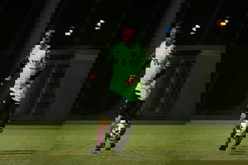 2007051