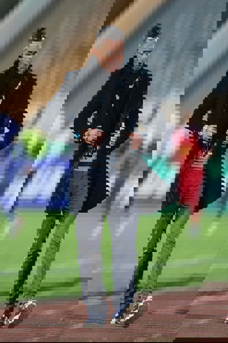 2007073