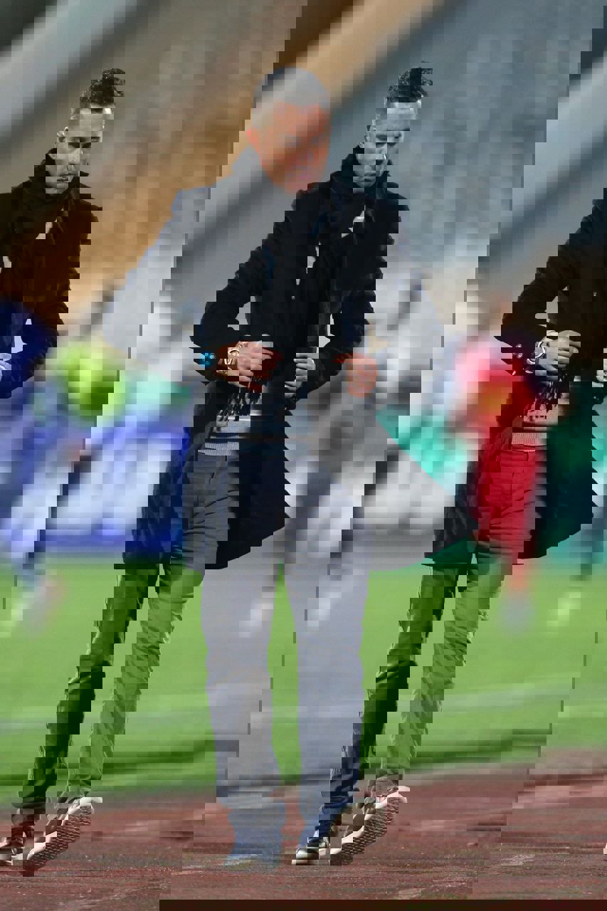 2007073
