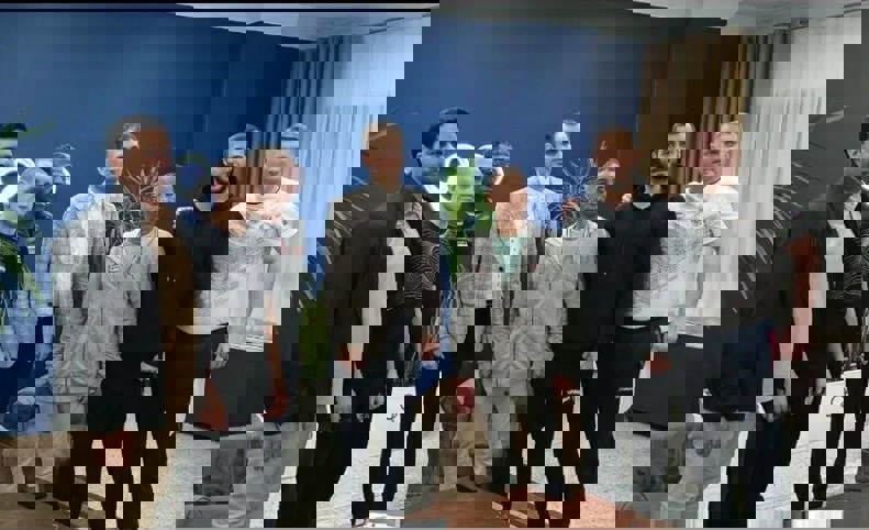 2007017
