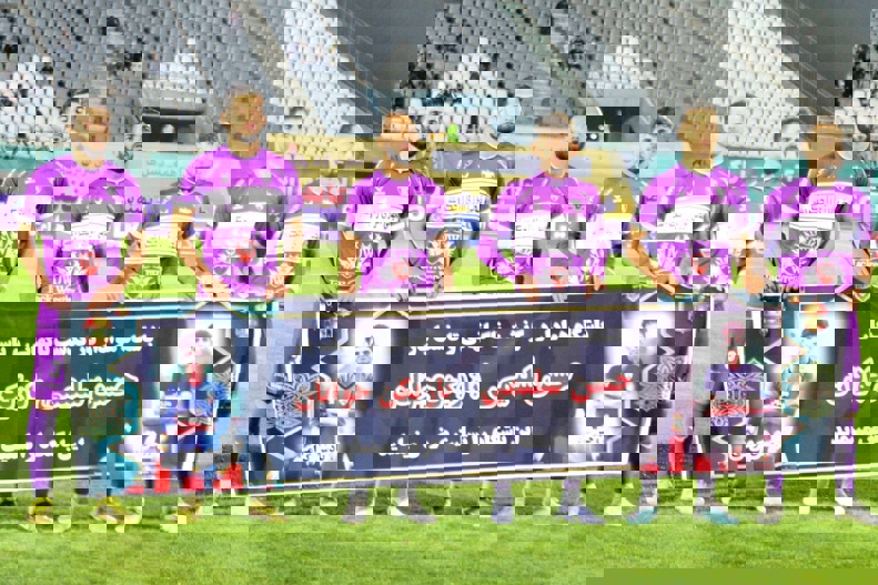2007032