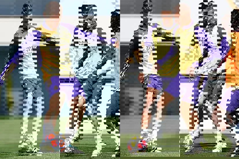 2007087