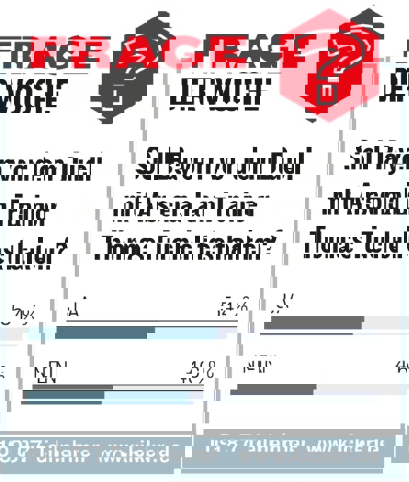 2007013
