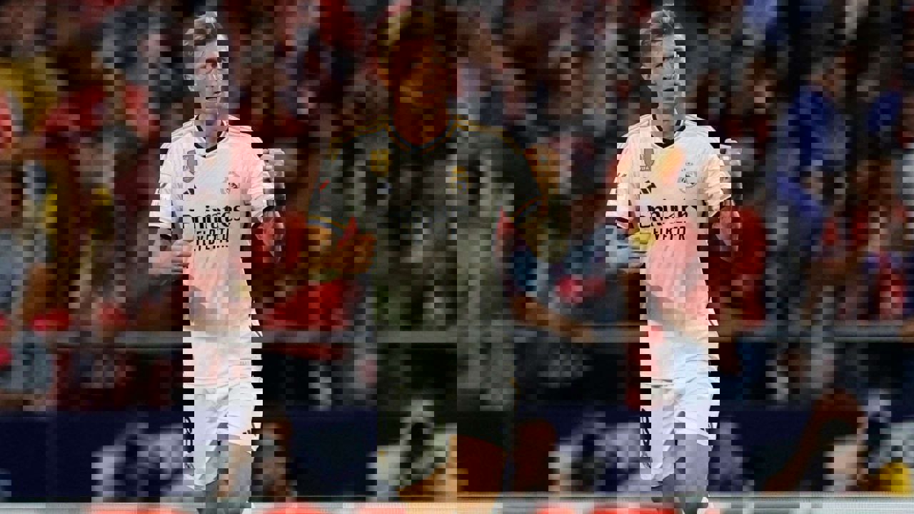 2007086