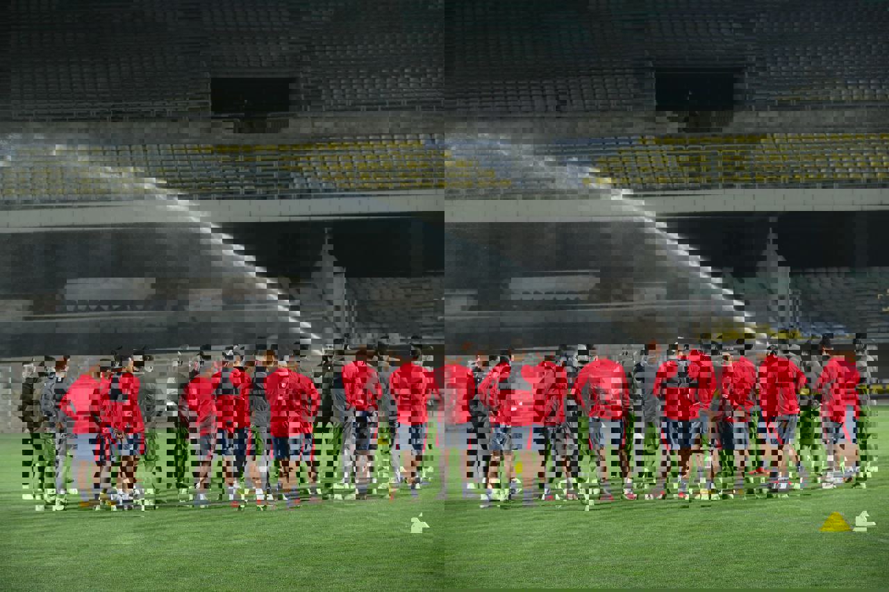 2007072