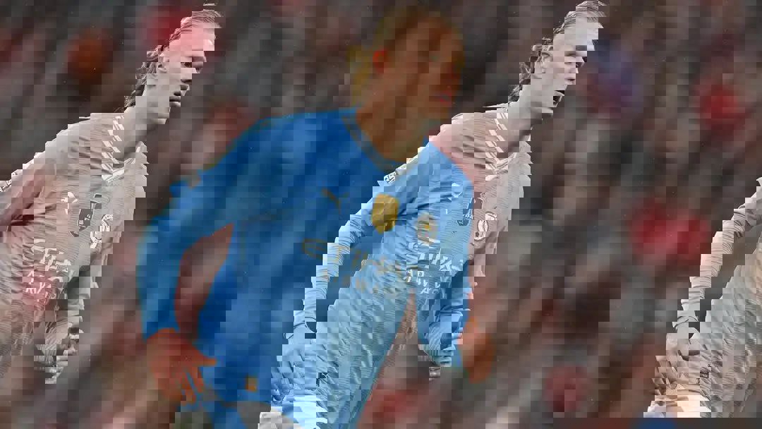 2007117