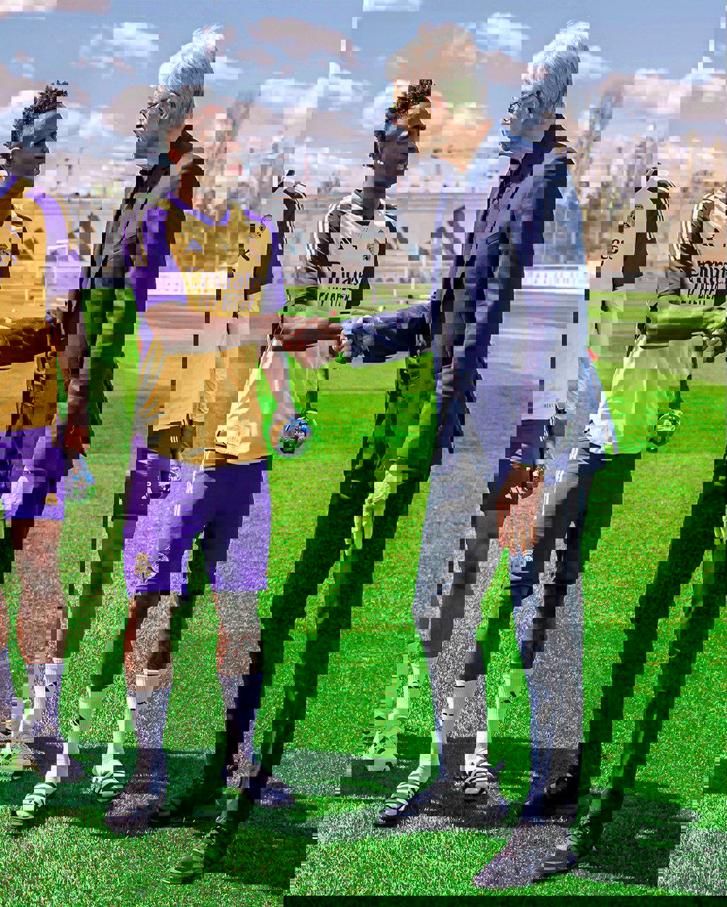 2007148