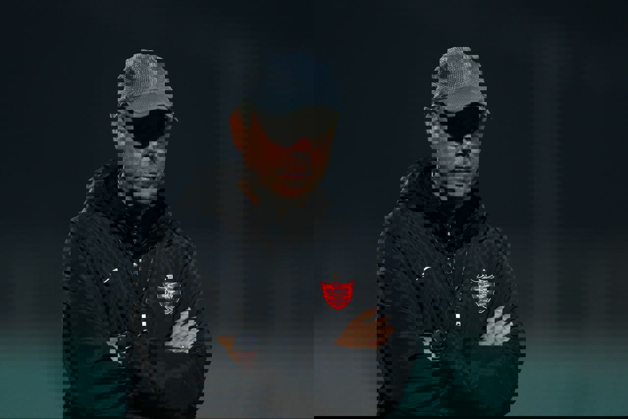 2007184