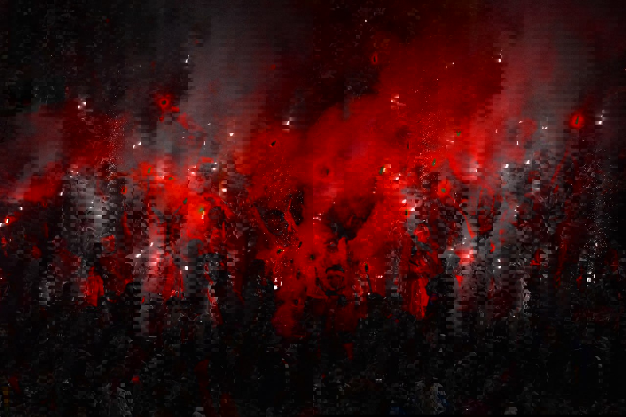 2007162
