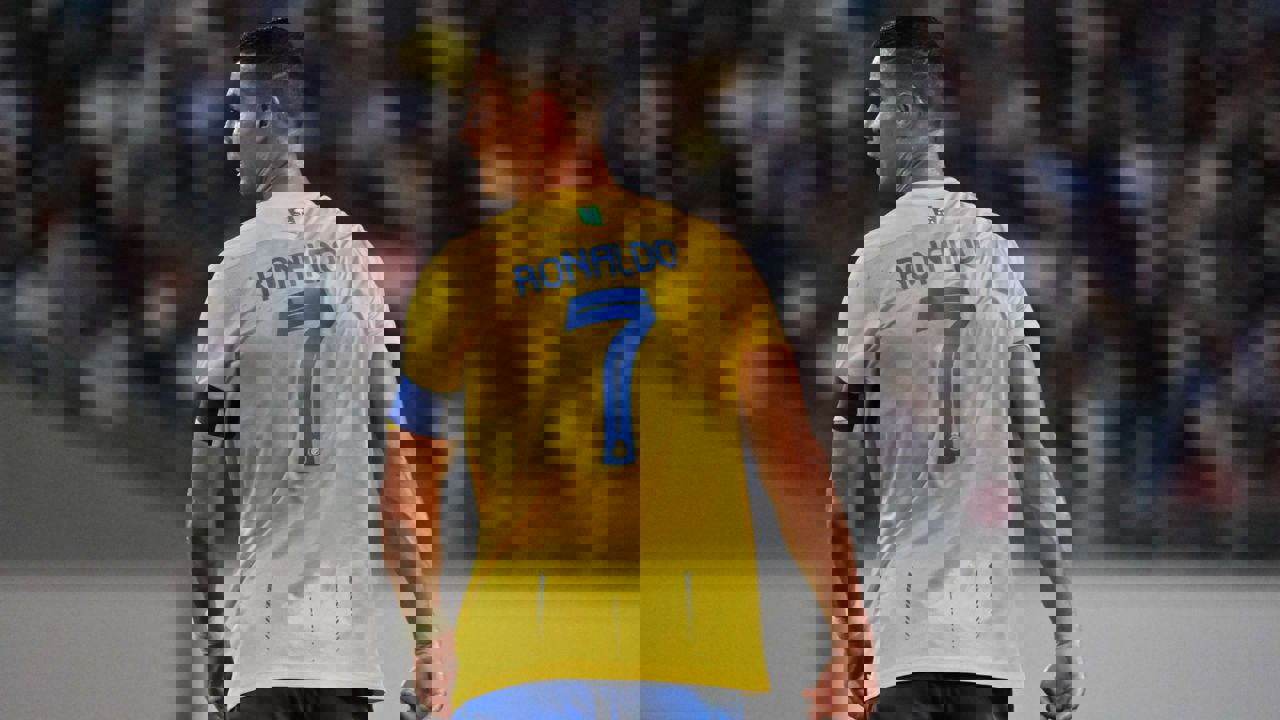 2007172