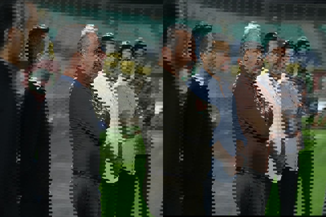 2007179