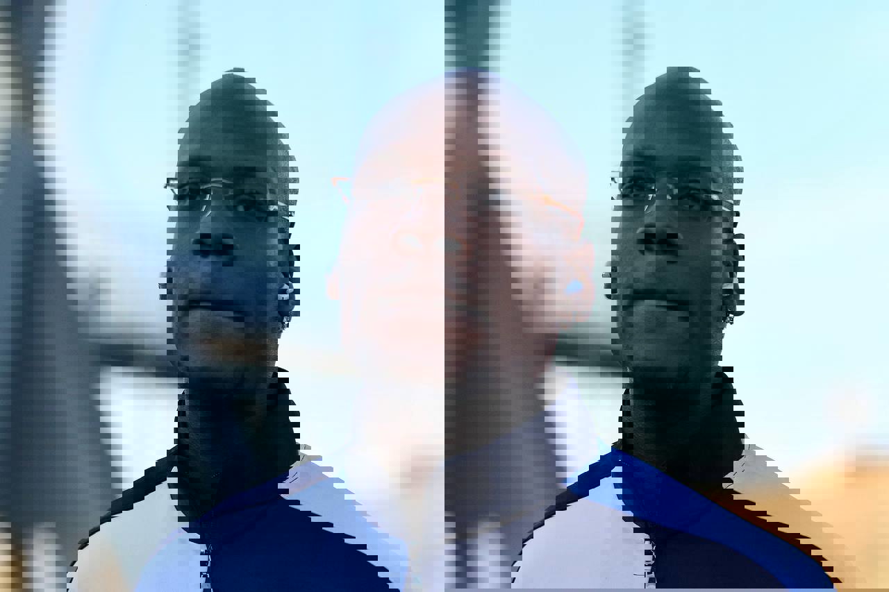 2007143