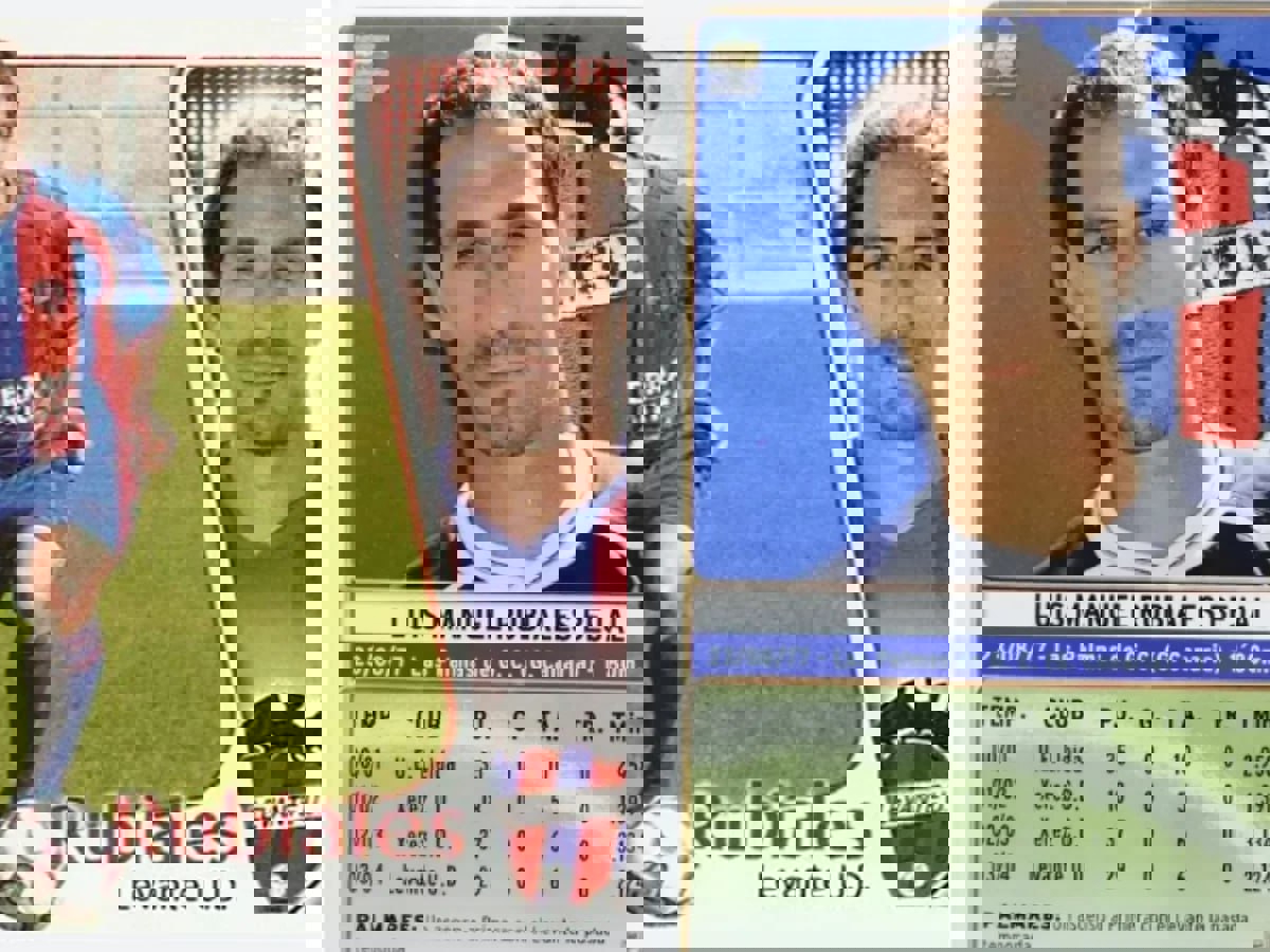 2007152