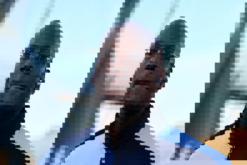 2007140