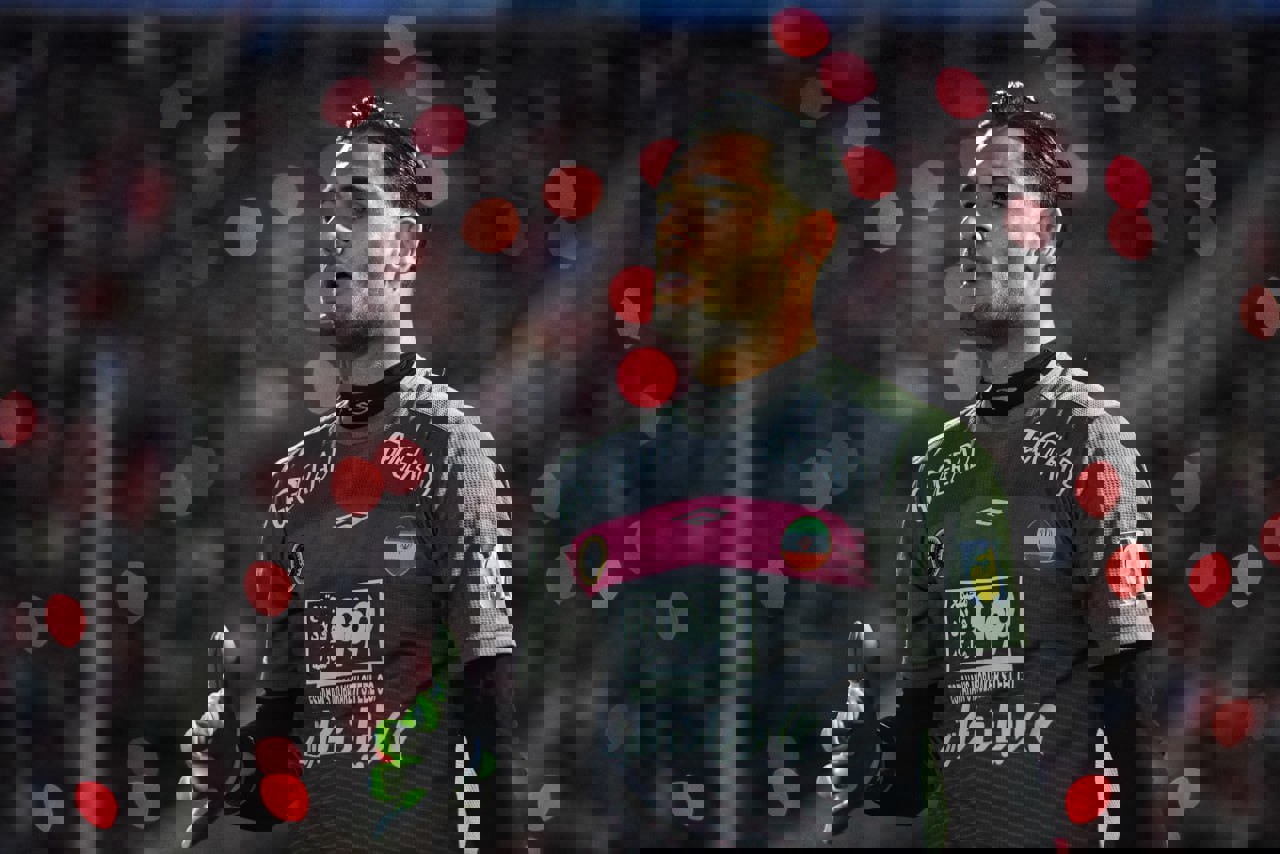2007176