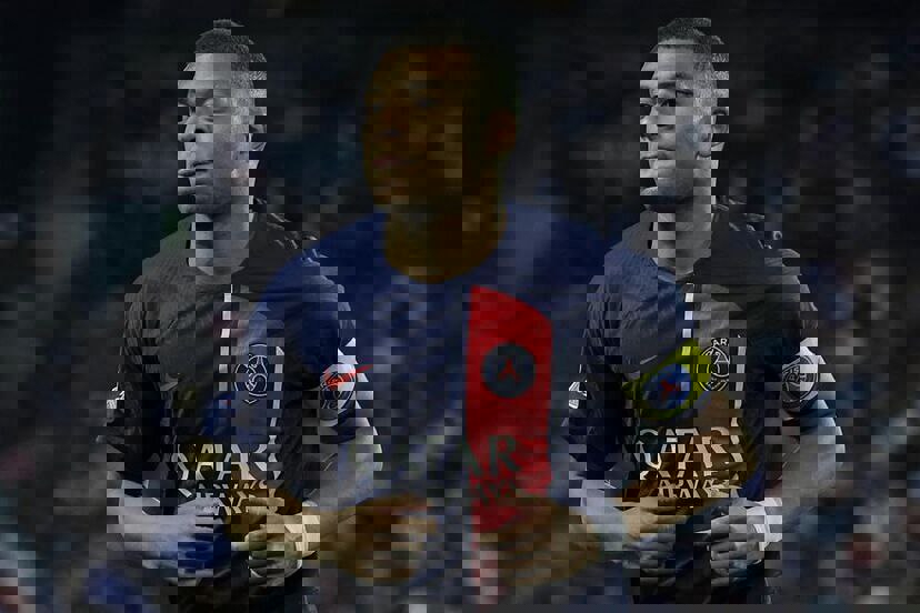 2007131