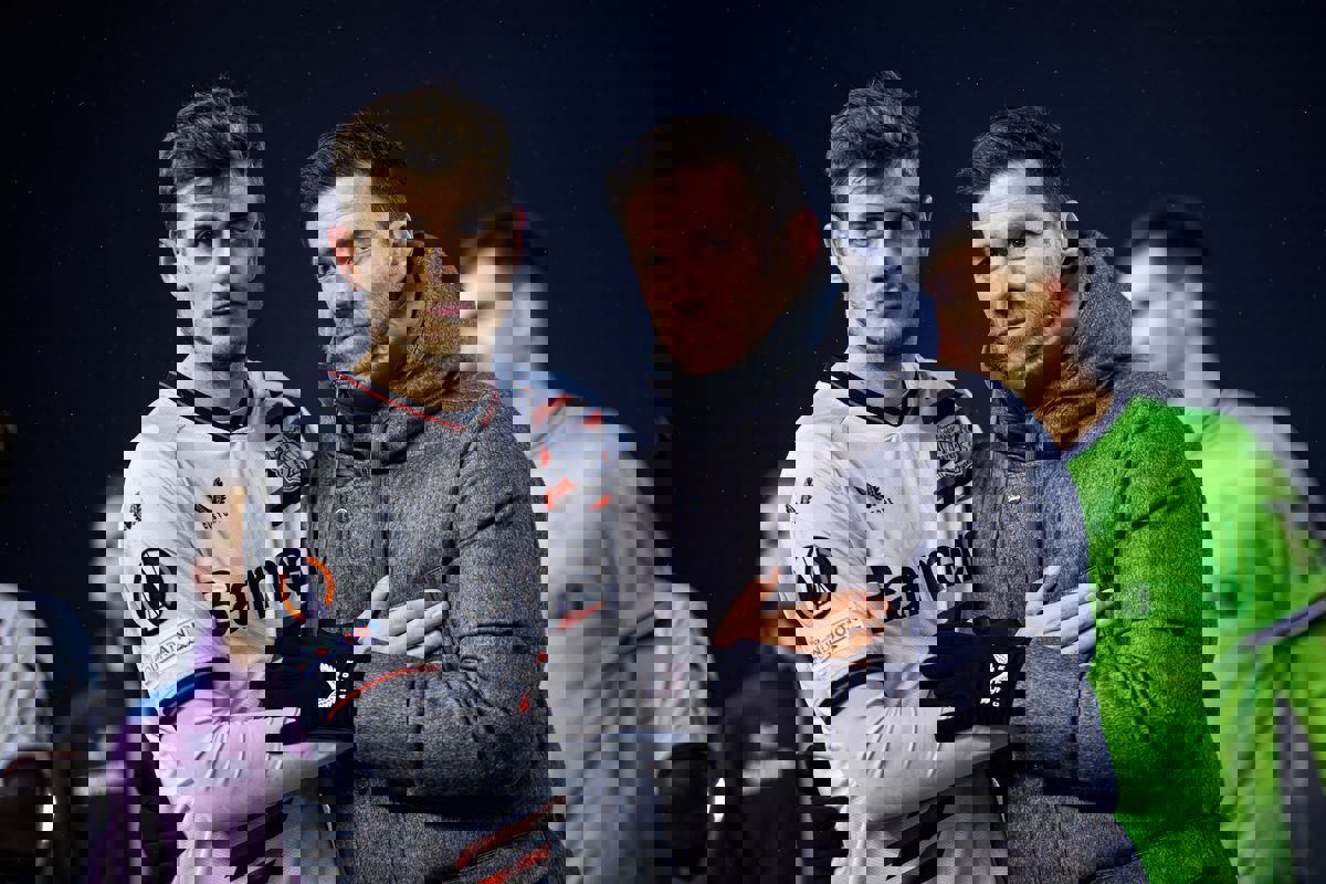 2007186