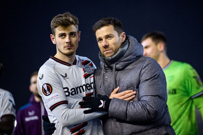 ستاره لورکوزن: کاش ژابی با من به بایرن بیاید!