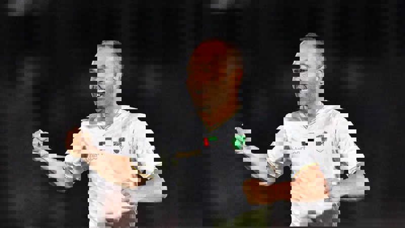 2007159