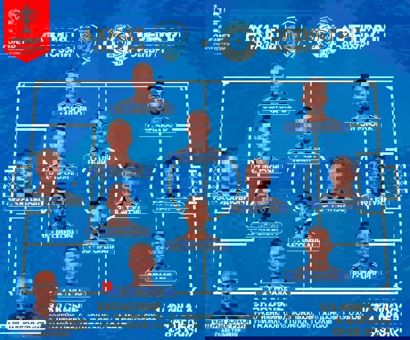 2007149
